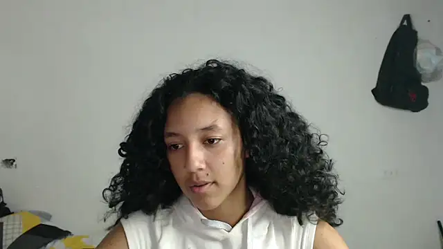 ley blus10 online show from February 2025 07:23:01 AM
