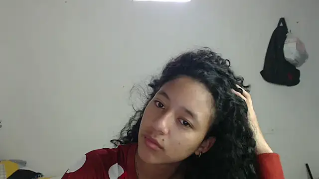 ley blus10 online show from February 2025 02:08:01 PM