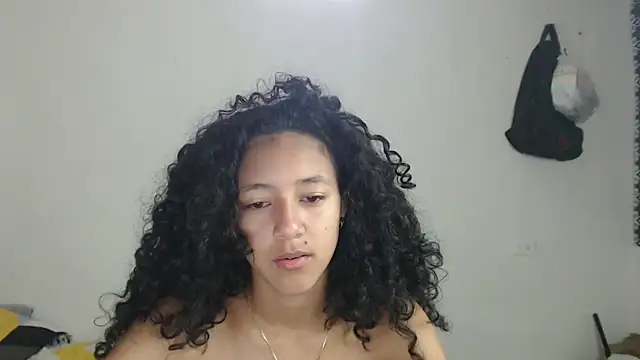 ley blus10 online show from February 2025 02:33:01 PM