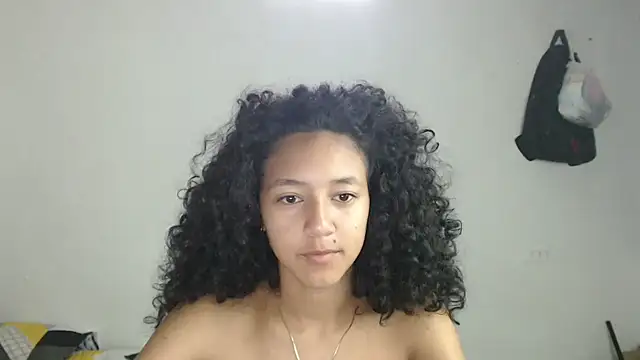 ley blus10 online show from February 2025 01:41:01 PM