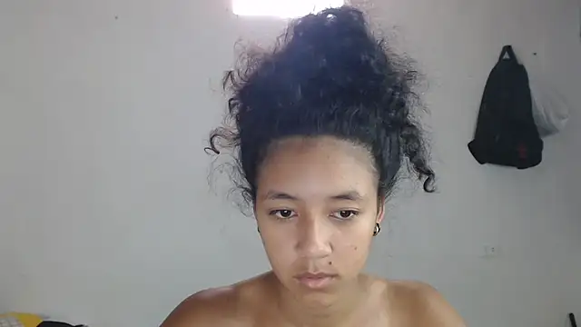 ley blus10 online show from March 2025 01:18:01 PM