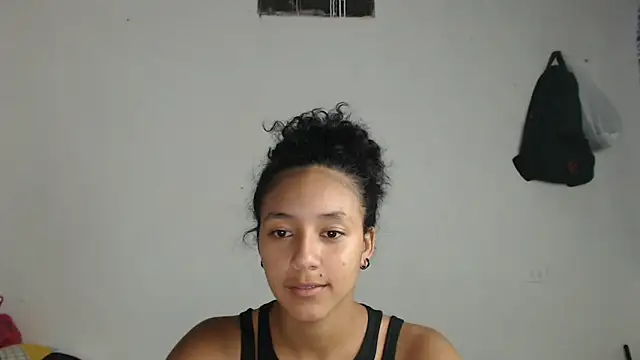 ley blus10 online show from March 2025 04:27:02 AM