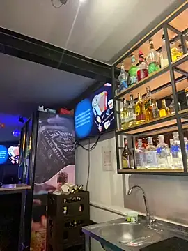 Miaa coopeer online show from December 2024 10:12:01 PM