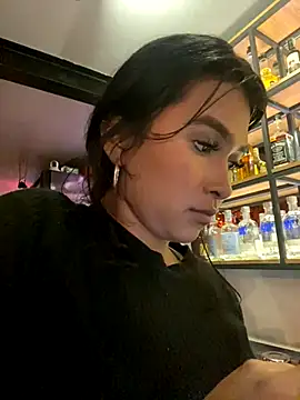 Miaa coopeer online show from December 2024 12:08:01 AM