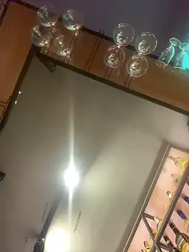 Miaa coopeer online show from December 2024 11:46:01 PM