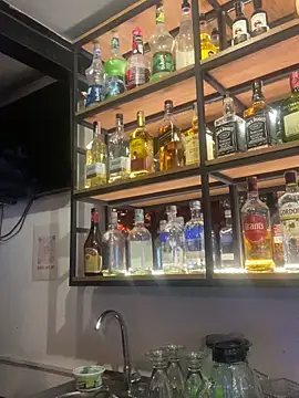 Miaa coopeer online show from December 2024 08:15:01 PM