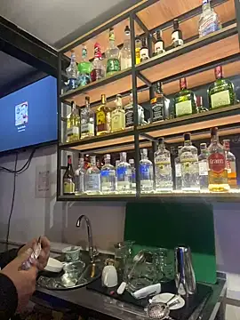 Miaa coopeer online show from December 2024 08:32:01 PM