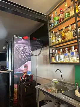 Miaa coopeer online show from December 2024 07:57:01 PM