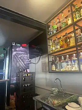 Miaa coopeer online show from December 2024 08:15:02 PM