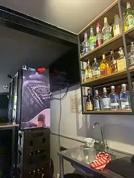 Miaa coopeer online show from December 2024 08:58:01 PM