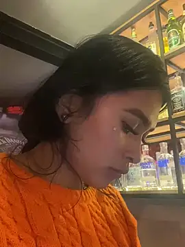 Miaa coopeer online show from January 2025 12:48:01 AM