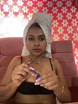 Miaa coopeer online show from January 2025 05:47:02 PM