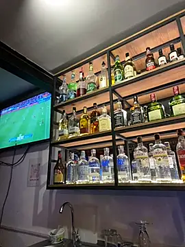 Miaa coopeer online show from January 2025 12:59:01 AM