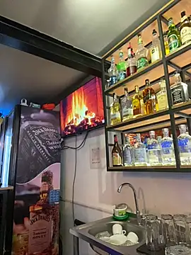 Miaa coopeer online show from January 2025 09:10:01 PM