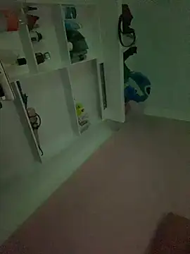 Miaa coopeer online show from January 2025 07:27:02 AM