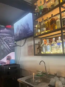 Miaa coopeer online show from January 2025 08:59:01 PM