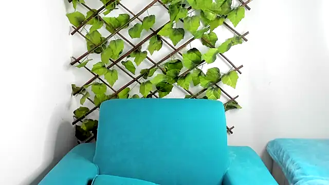 Miaa coopeer online show from January 2025 10:51:02 PM