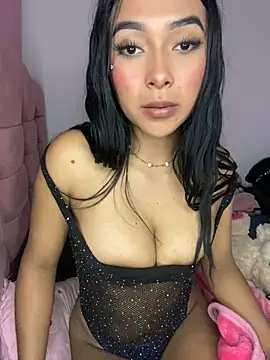 Miaa coopeer online show from February 2025 09:46:02 AM