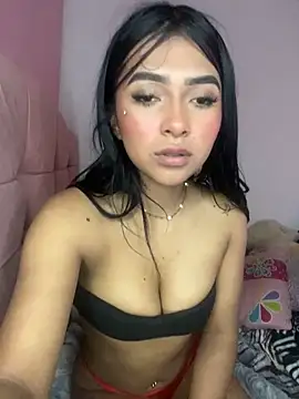 Miaa coopeer online show from February 2025 10:50:02 AM