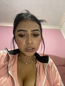 Miaa coopeer online show from March 2025 04:49:01 PM