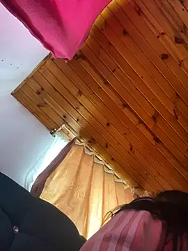 Miaa coopeer online show from March 2025 12:56:02 PM