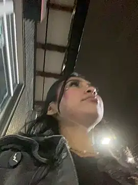 Miaa coopeer online show from March 2025 01:37:02 AM