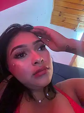 Miaa coopeer online show from March 2025 08:06:02 PM