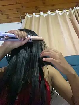 Miaa coopeer online show from March 2025 11:11:02 PM