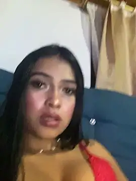 Miaa coopeer online show from March 2025 02:14:02 AM