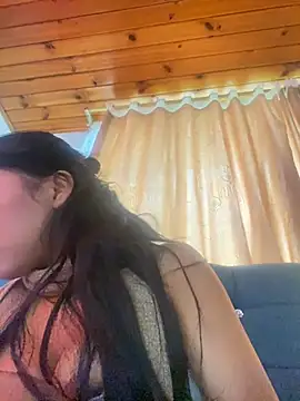 Miaa coopeer online show from March 2025 12:53:02 PM