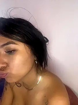 Miaa coopeer online show from September 2025 05:47:02 PM