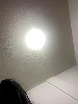 Miaa coopeer online show from September 2025 12:07:01 PM