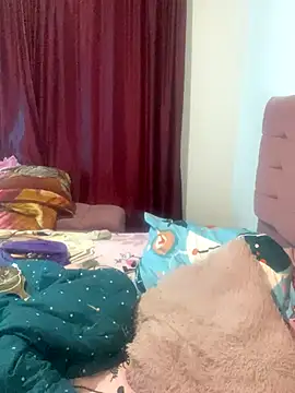 Miaa coopeer online show from October 2025 04:41:02 AM