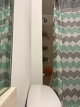 Snapshot of islandvybee55 chatting on December 2024 02:53:01 AM islandvybee55 online show from December 2024 02:53:01 AM