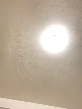 Snapshot of islandvybee55 chatting on January 2025 02:29:02 AM islandvybee55 online show from January 2025 02:29:02 AM