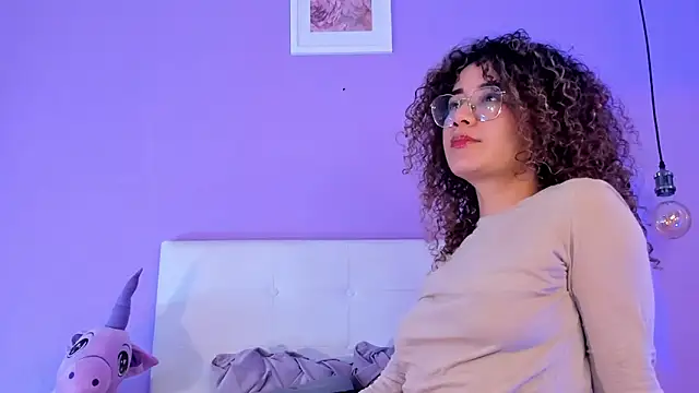 Charlotte11-11 online show from October 2025 04:35:02 PM