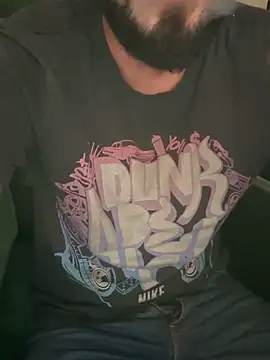 ridingbud online show from October 2025 07:56:01 AM