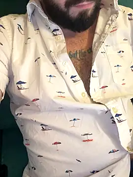 ridingbud online show from October 2025 08:00:02 PM