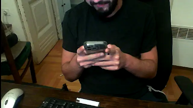 ridingbud online show from November 2025 02:36:01 AM