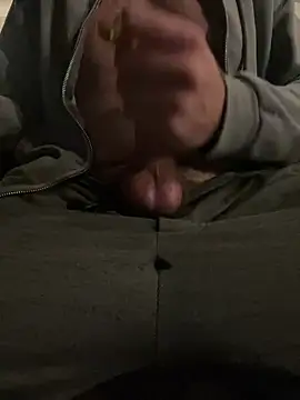 beardick4dadholes online show from December 2024 06:53:02 AM