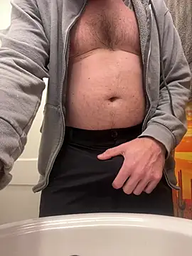 beardick4dadholes online show from December 2024 12:49:01 PM