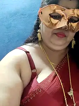 tamilthanushri online show from January 2025 05:09:01 PM