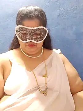 tamilthanushri online show from January 2025 05:11:02 AM