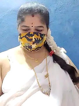 tamilthanushri online show from January 2025 11:51:02 AM