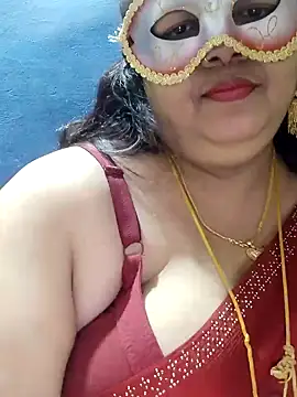 tamilthanushri online show from February 2025 01:19:02 PM
