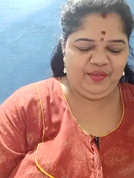 tamilthanushri online show from March 2025 06:42:01 PM