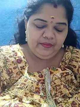 tamilthanushri online show from March 2025 12:17:01 PM