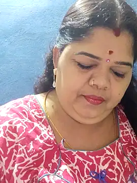 tamilthanushri online show from March 2025 07:09:02 AM