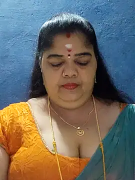 tamilthanushri online show from September 2025 05:18:01 AM