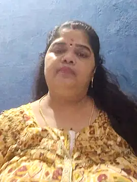 tamilthanushri online show from September 2025 11:17:02 PM